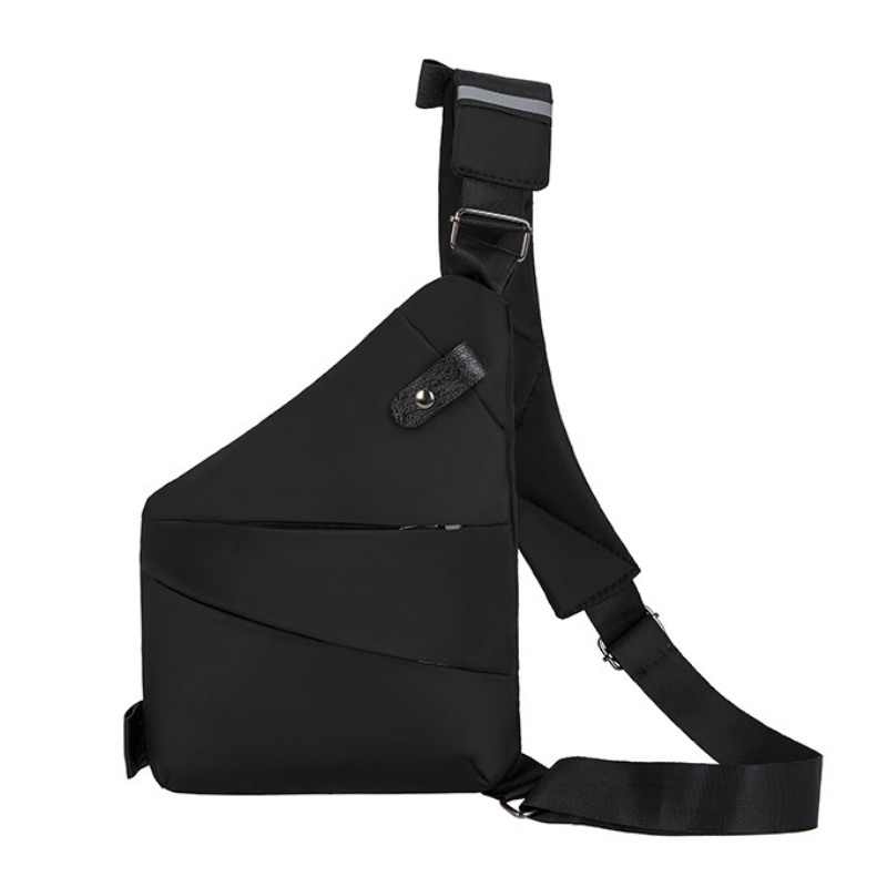 Homezo™ Personal Pocket Bag (Buy 2 Get 1 FREE)