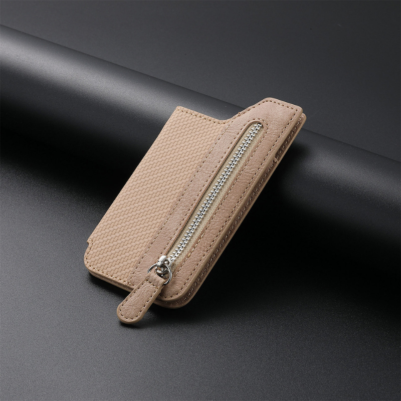 Homezo™ Phone Card Holder (Buy 2 Get 1 FREE)