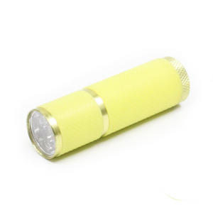 Homezo™ Mini UV Light for Polygel Nails (Buy 2 Get 1 FREE)