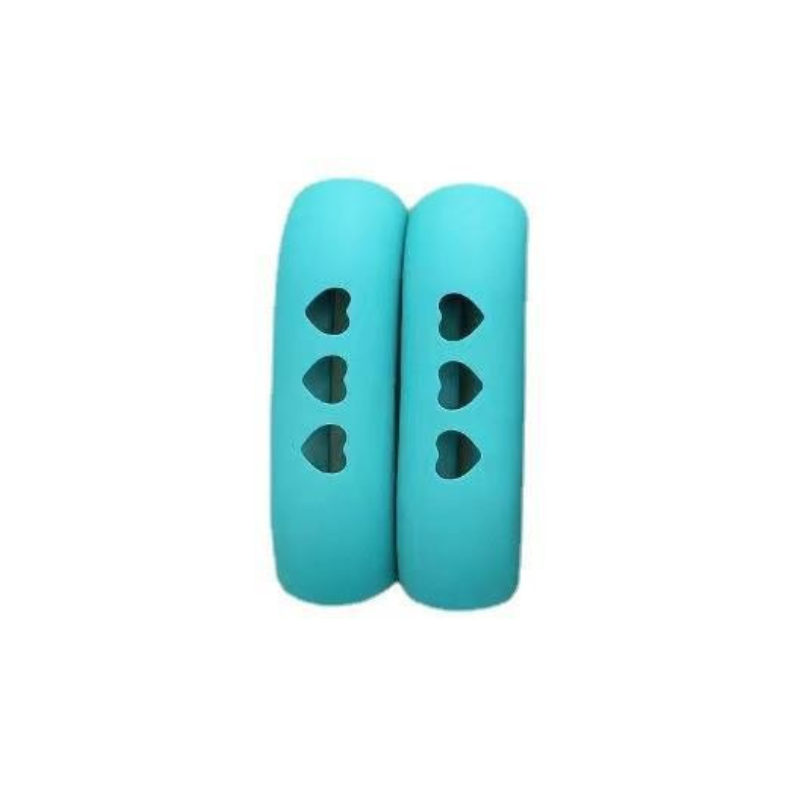 Homezo™ Silicone Handle Holder (2PCS) - Buy 2 Sets Get 1 Set FREE