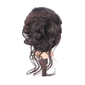 Homezo™ Messy Hair Bun Clip (Buy 2 Get 1 FREE)