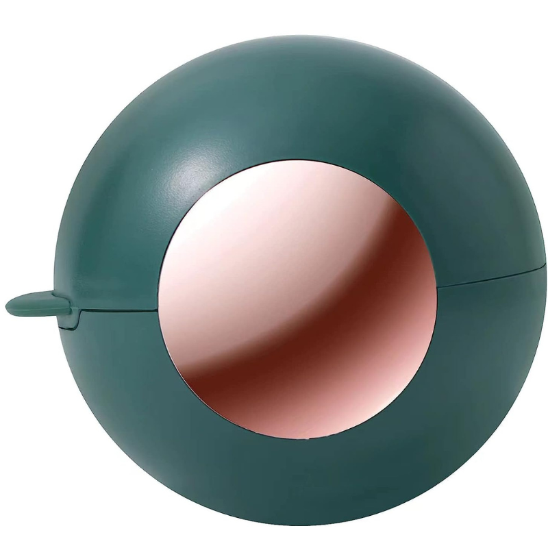 Homezo™ Sticky Lint Roller Ball