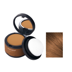 Homezo™ Hairline Powder (Buy 2 Get 1 FREE)