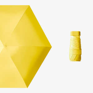 Homezo™ Mini Umbrella