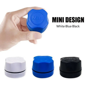 Magnetic Aquarium Cleaner (Buy 2 Get 1 FREE)