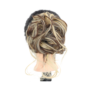 Homezo™ Messy Hair Bun Clip (Buy 2 Get 1 FREE)