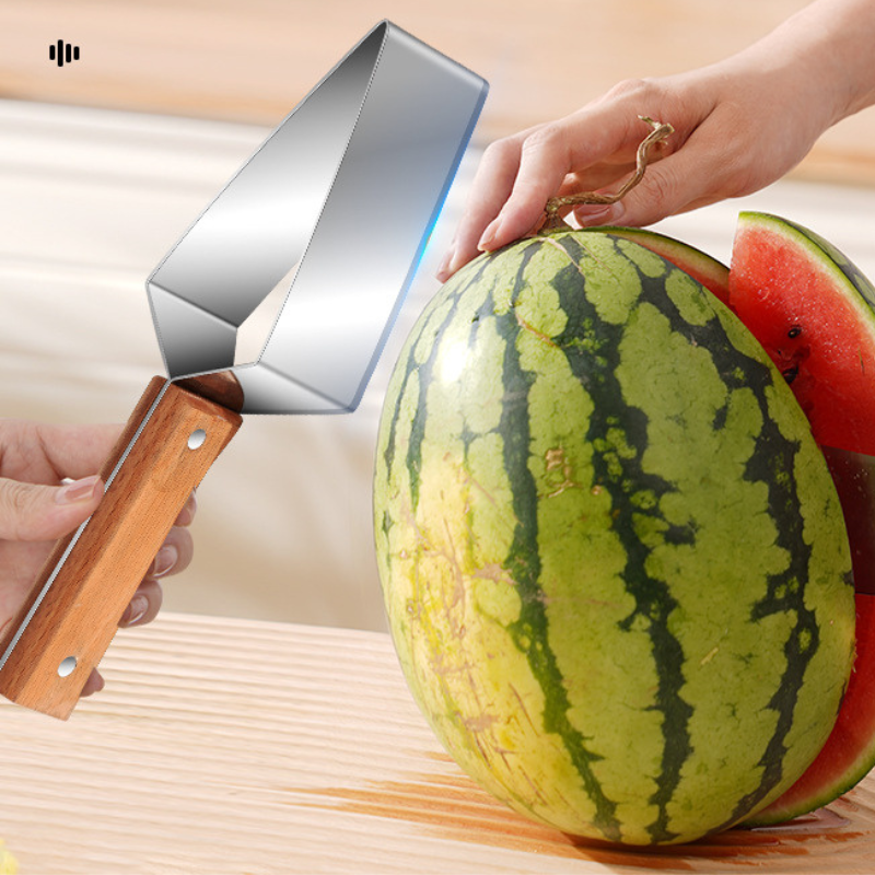 Homezo™ Multifunctional Watermelon Cutter