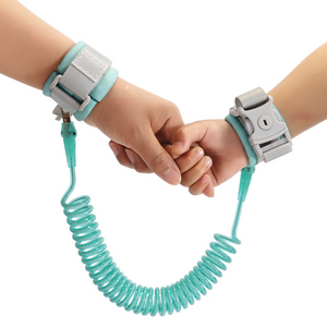 Homezo™ Anti-Lost Wrist Link