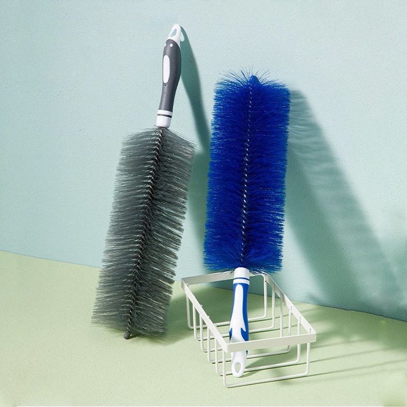 Homezo™ Bendable Duster (Buy 2 Get 1 FREE)