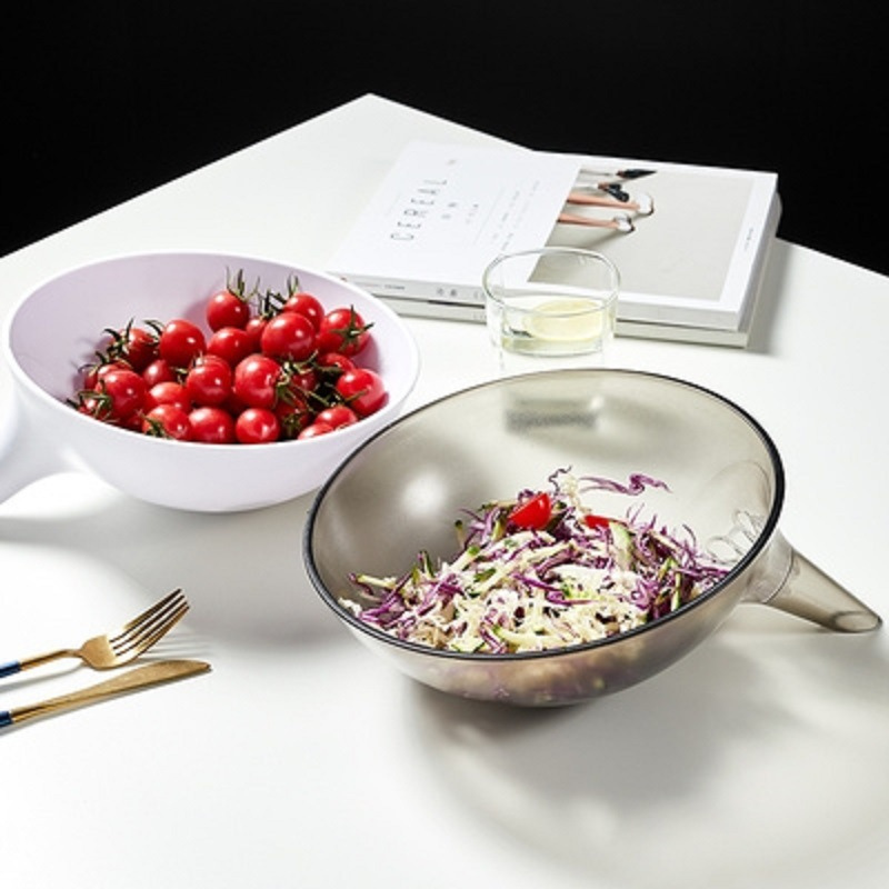 Homezo™ Vegetable Colander (Buy 2 Get 1 FREE)