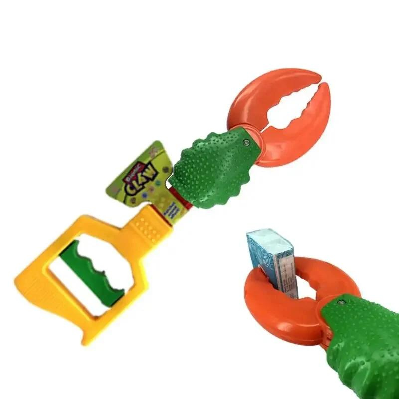 Homezo™ Interactive Toy Grabber (Buy 2 Get 1 FREE)