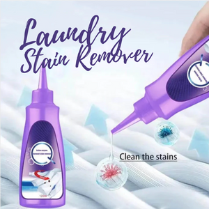 Homezo™ Laundry Stain Remover