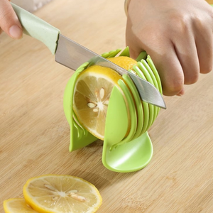 Homezo™ Food Slicing Assistant (Buy 2 Get 1 FREE)