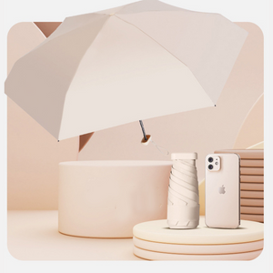 Homezo™ Mini Umbrella