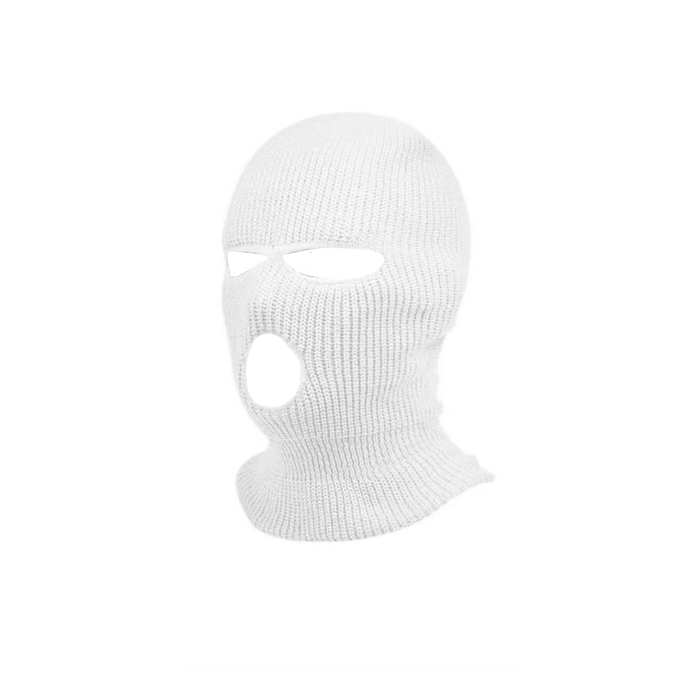Prank Robber Headrest Cover (Buy 2 Get 1 FREE)