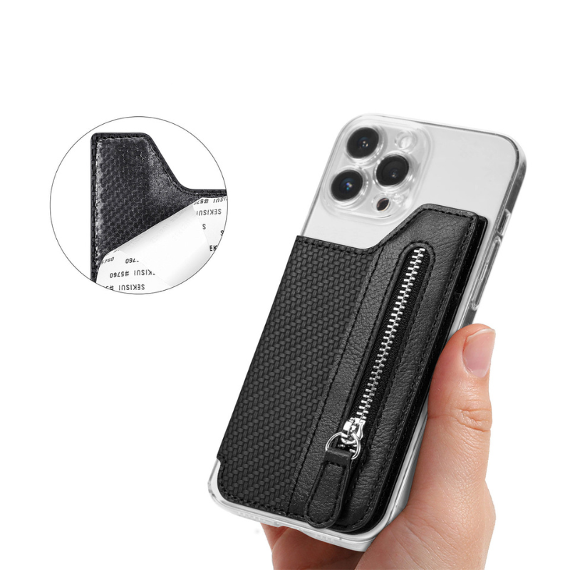 Homezo™ Phone Card Holder (Buy 2 Get 1 FREE)