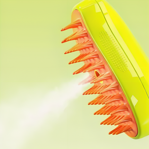 Homezo™ Pet Spray Comb