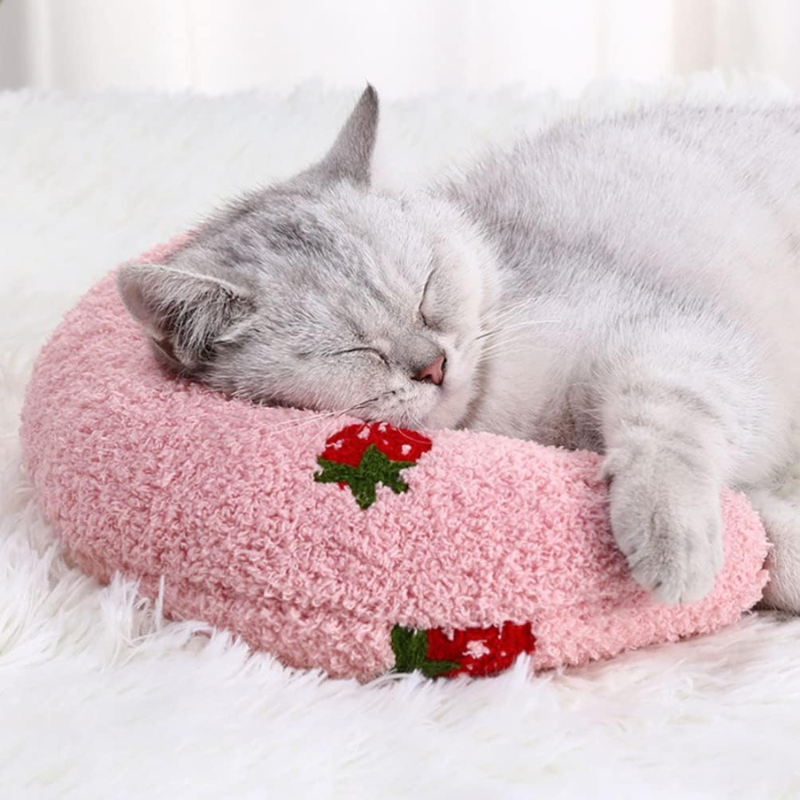 Homezo™ Calming Pillow (Buy 2 Get 1 FREE)