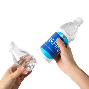 Homezo™ Secret Stash Bottle