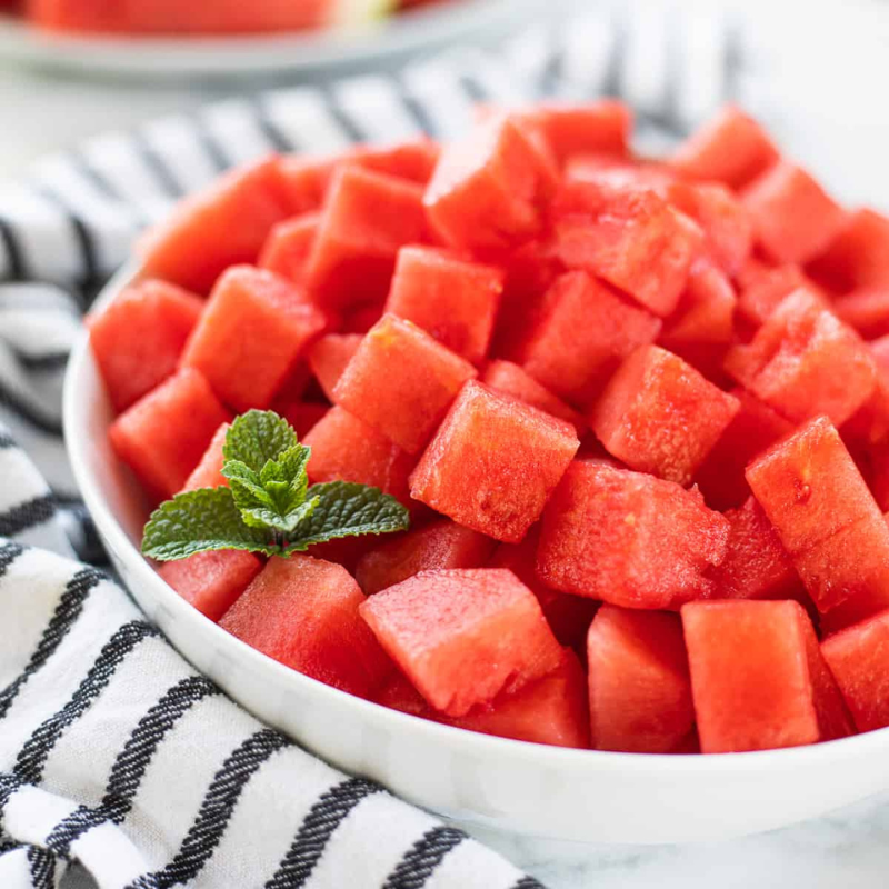 Homezo™ Windmill Watermelon Cutter