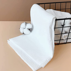 Homezo™ Large Compressed Towel
