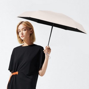 Homezo™ Mini Umbrella