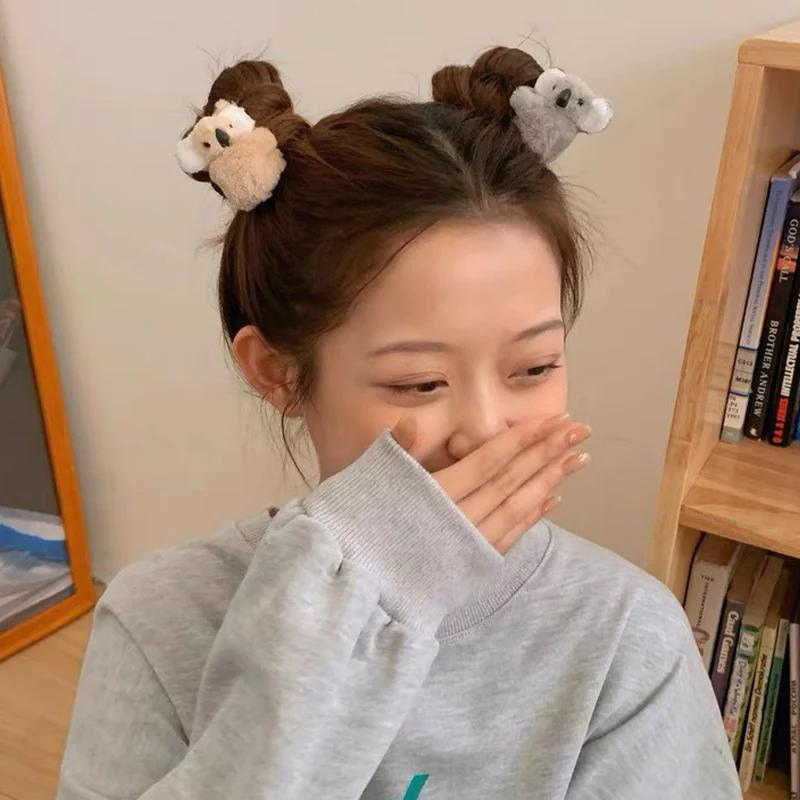 Homezo™ Koala Hair Clip (Buy 2 Get 1 FREE)