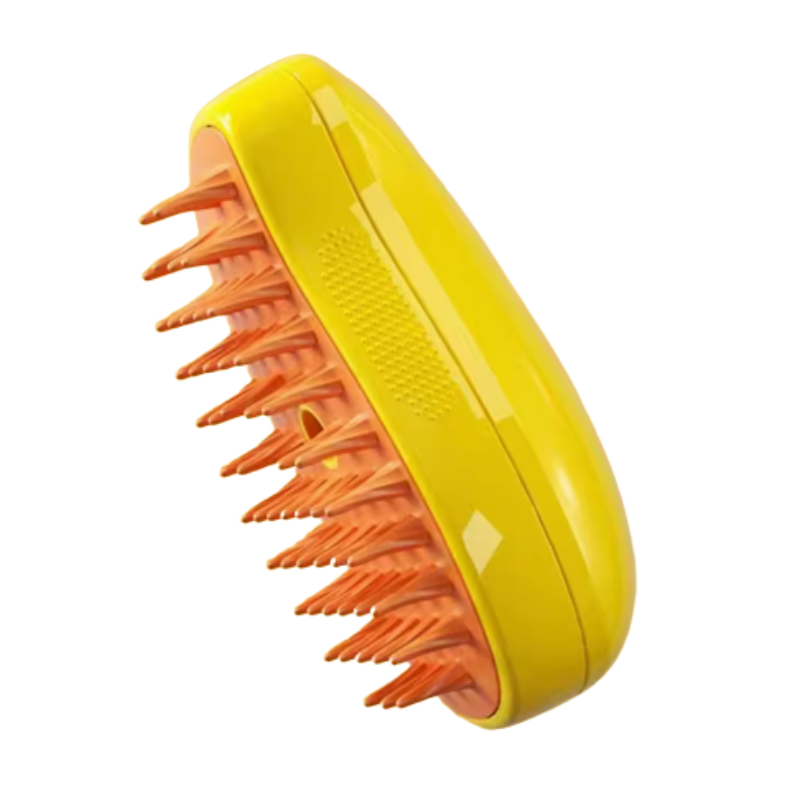 Homezo™ Pet Spray Comb