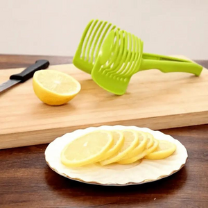 Homezo™ Food Slicing Assistant (Buy 2 Get 1 FREE)