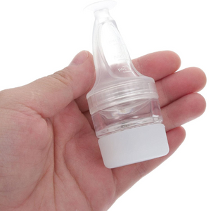 Homezo™ Scalp Applicator (Buy 2 Get 1 FREE)