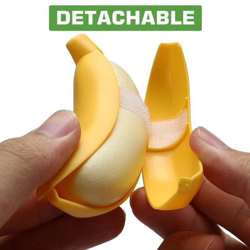 Homezo™ Cutting Food Toy Set