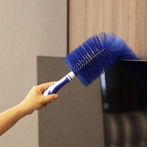 Homezo™ Bendable Duster (Buy 2 Get 1 FREE)