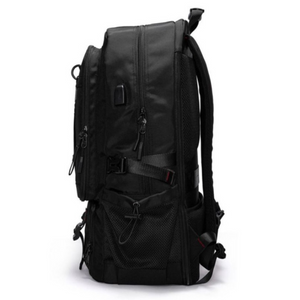 Homezo™ Multifunctional Travel Backpack