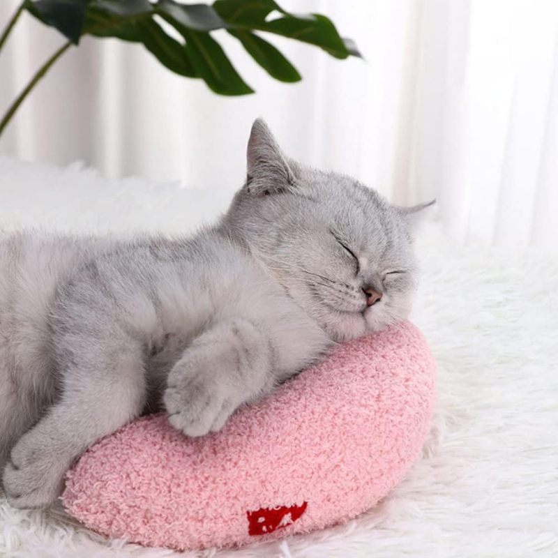 Homezo™ Calming Pillow (Buy 2 Get 1 FREE)