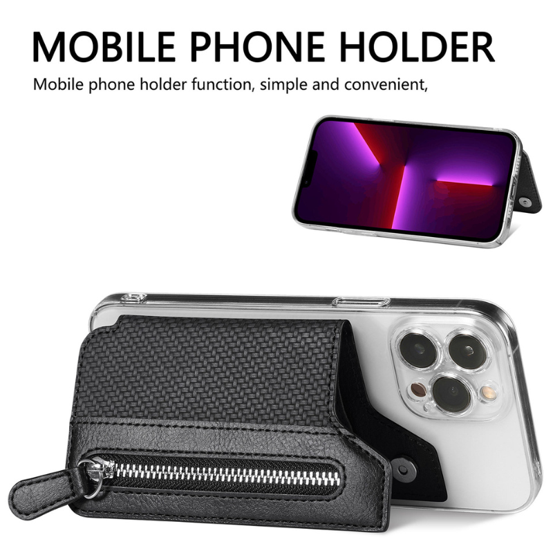 Homezo™ Phone Card Holder (Buy 2 Get 1 FREE)
