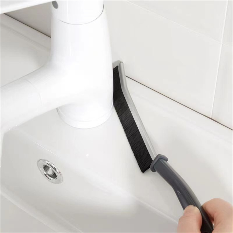 Buy MOSTSHOP Gap Cleaning Brush, Multifunctional Grout Cleaner