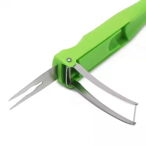 Homezo™ Multifunctional Watermelon Slicer (Buy 2 Get 1 FREE)