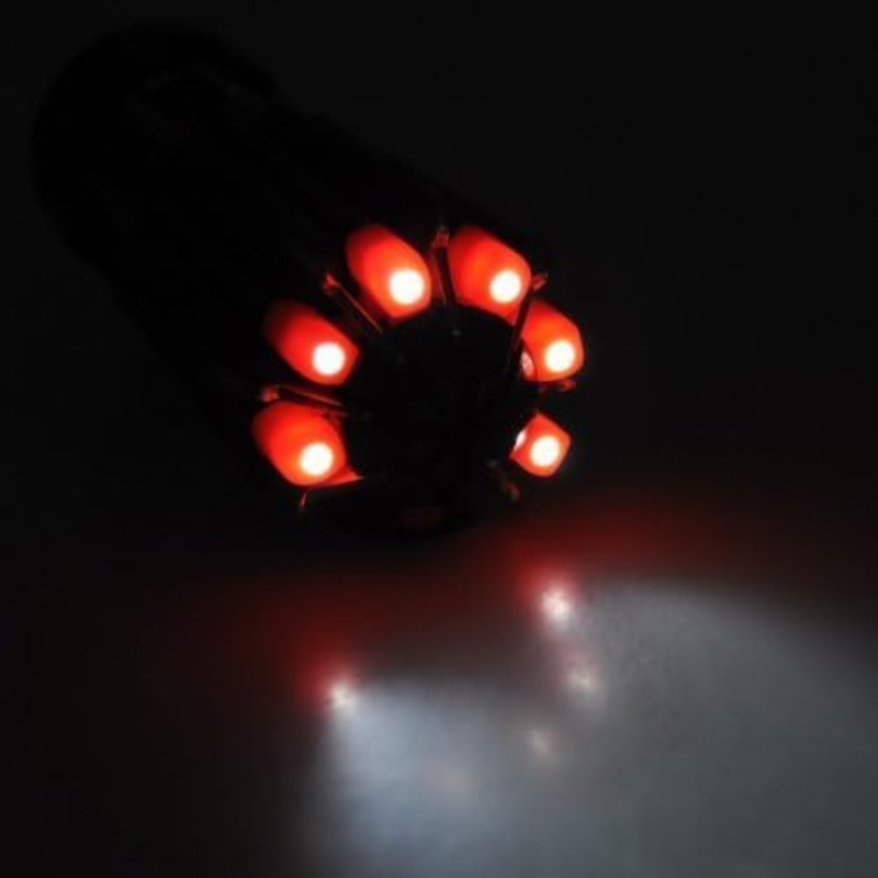 Homezo™ 8-in-1 Multifunctional Screwdriver