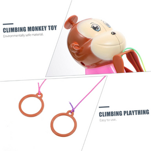 Homezo™ Climbing Monkey Toy (Buy 2 Get 1 FREE)