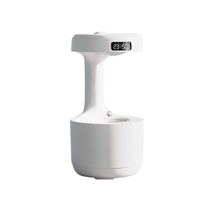 Homezo™ Anti-Gravity Humidifier