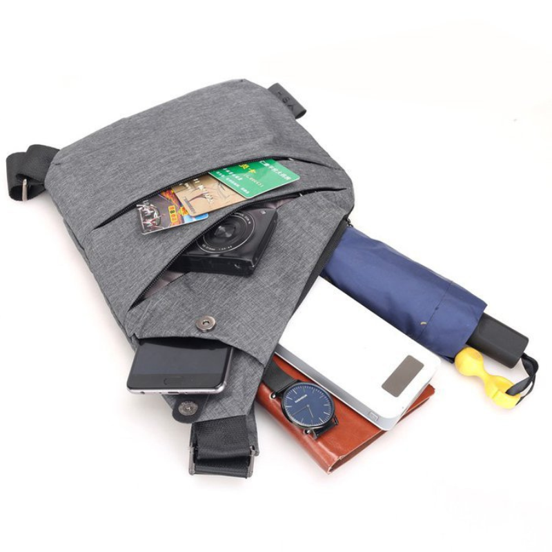 Homezo™ Personal Pocket Bag (Buy 2 Get 1 FREE)
