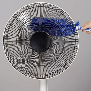 Homezo™ Bendable Duster (Buy 2 Get 1 FREE)