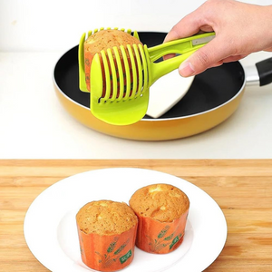 Homezo™ Food Slicing Assistant (Buy 2 Get 1 FREE)