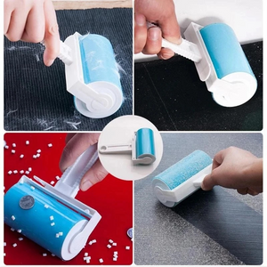 Homezo™ Reusable Sticky Picker (Buy 2 Get 1 FREE)