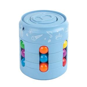 Homezo™ Rotating Magic Can (Buy 2 Get 1 FREE)