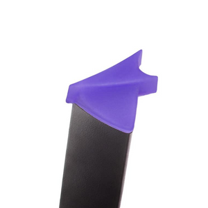Homezo™ Eyeliner Stamp Kit (Buy 2 Sets Get 1 Set FREE)