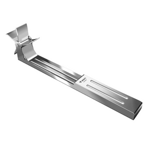 Homezo™ Windmill Watermelon Cutter