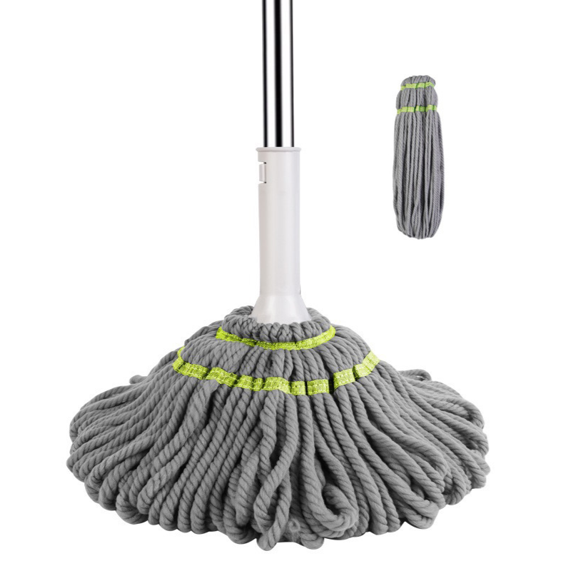 Homezo Mop, Homezo Self Wringing Mop, Homezo Self Wringing Magic Mop,  Roseionly Large Flat Mop, Large Collapsible Mop Bucket, Portable Folding  Mop, 360°Rotating with Dewatering Scraper - Yahoo Shopping