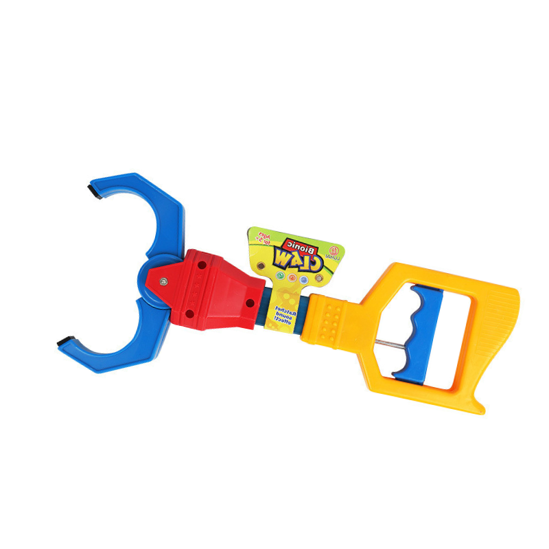 Homezo™ Interactive Toy Grabber (Buy 2 Get 1 FREE)