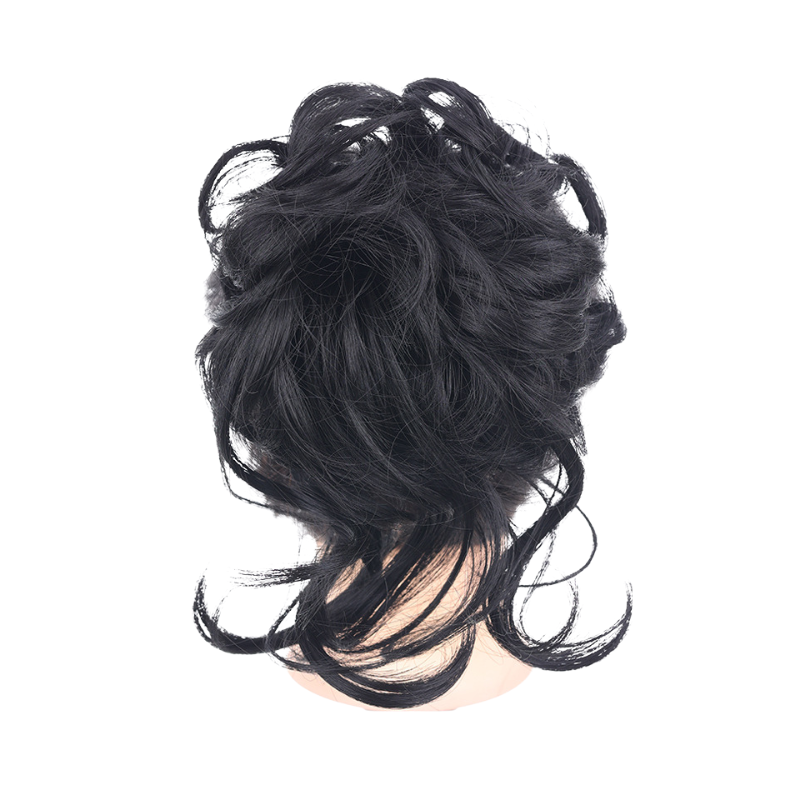 Homezo™ Messy Hair Bun Clip (Buy 2 Get 1 FREE)